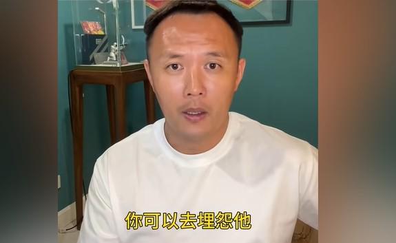 CBA球员上脚篮球战靴品牌与技术特点盘点