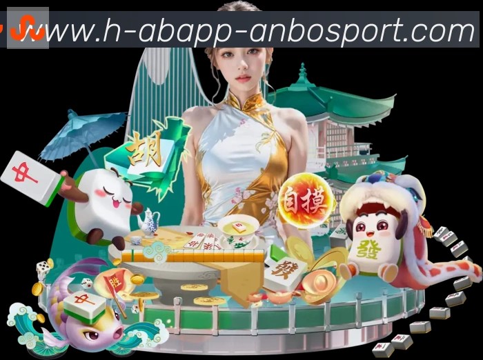 二维码
