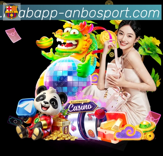 App 示例图