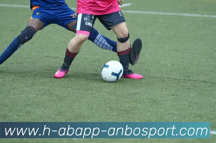 安博体育APP 体育赛事宣传图