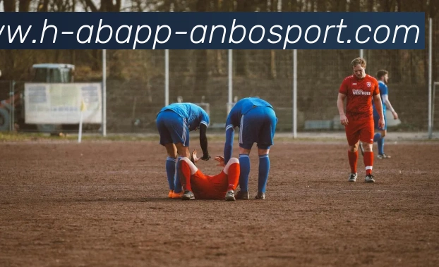 安博体育全站App